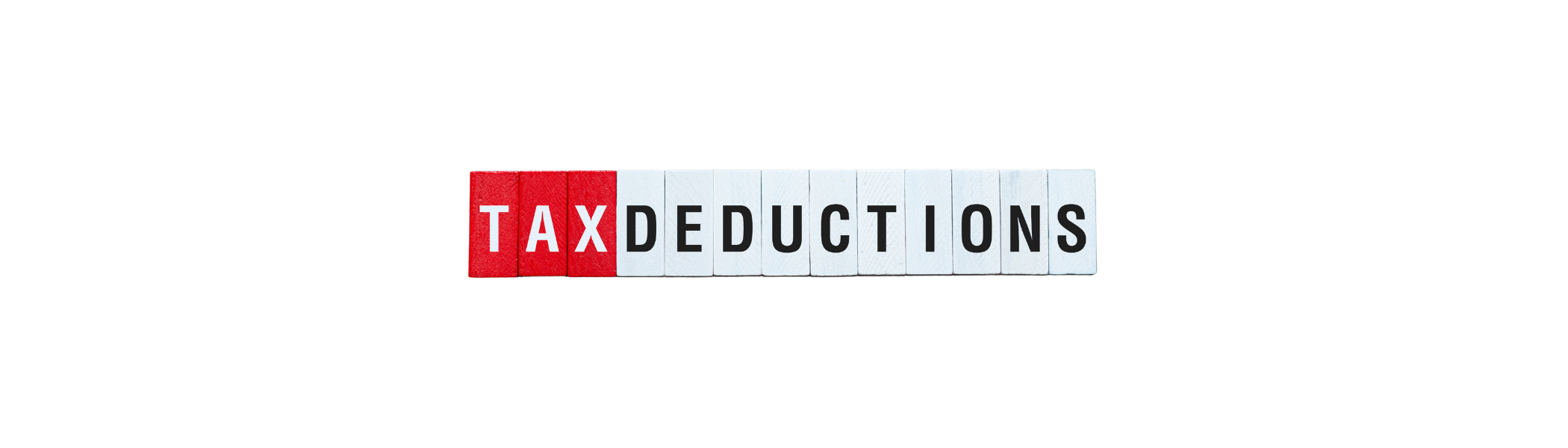 Top Tax Deduction Trends for Small Office and Home Office Businesses in 2025